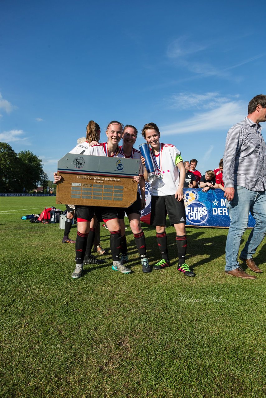 Bild 152 - Final Four